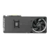 ASUS ROG Astral GeForce RTX 5080 16GB GDDR7 OC Edition Graphics Card